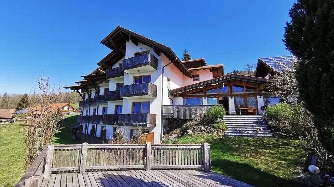 Photo of Outdoor in Glashutt