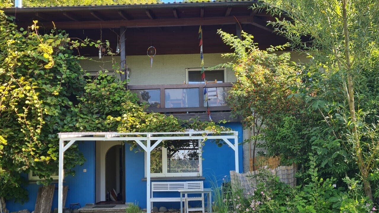 Photo of Outdoor in Steisslingen