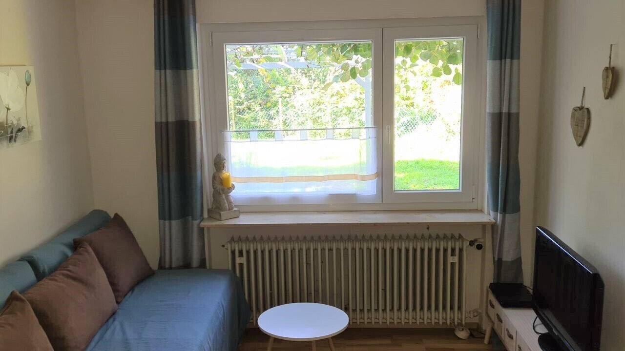 Photo of Livingroom in Steisslingen
