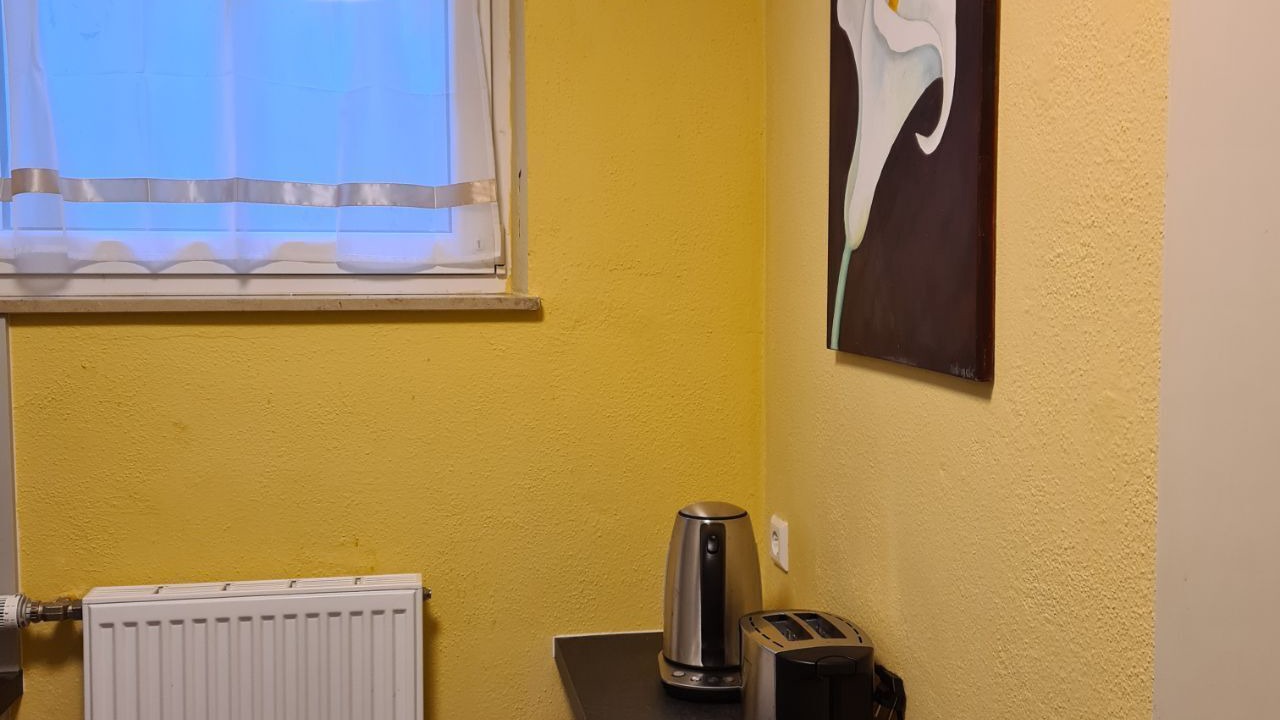 Photo of Others in Steisslingen