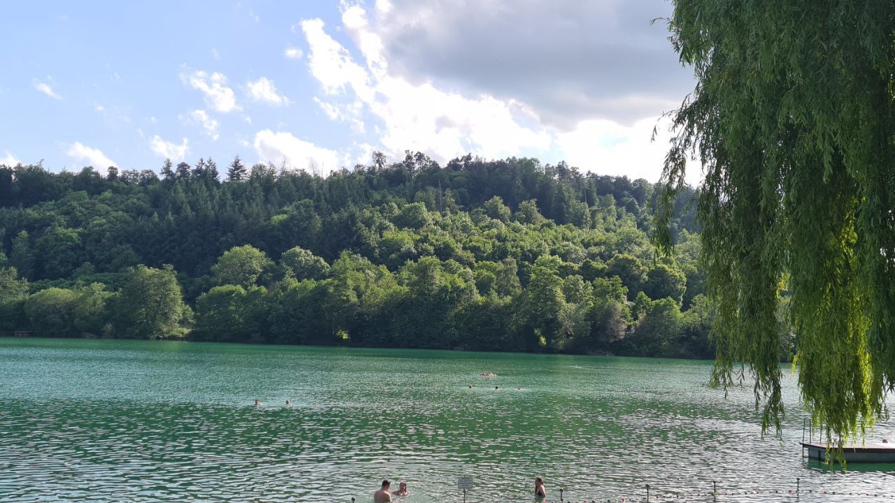 Photo of Others in Steisslingen