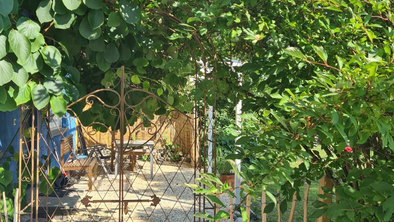 Photo of Outdoor in Steisslingen