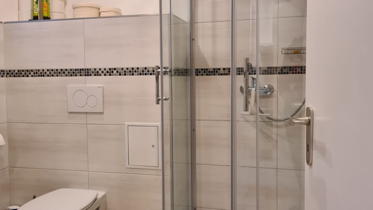 Photo of Bathroom in Steisslingen