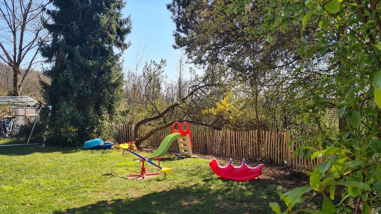 Photo of Others in Steisslingen