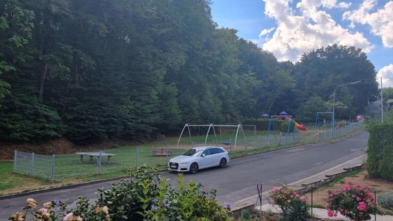 Photo of Outdoor in Eltmann