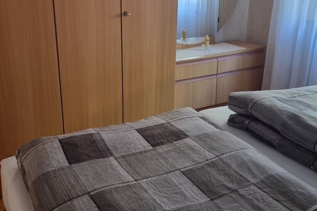 Photo of Bedroom in Eltmann