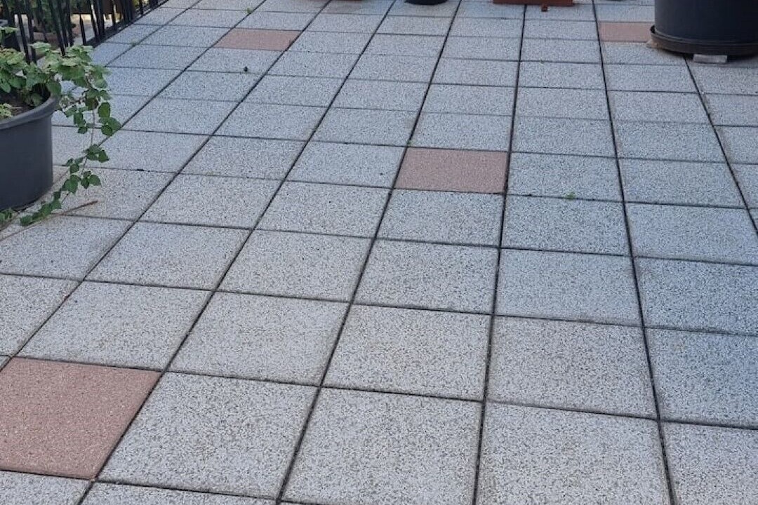 Photo of Outdoor in Eltmann