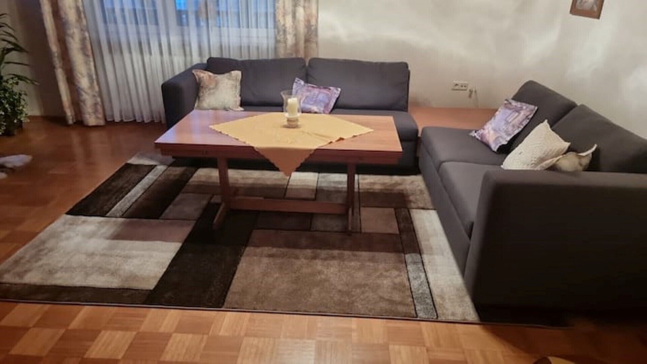 Photo of Livingroom in Eltmann