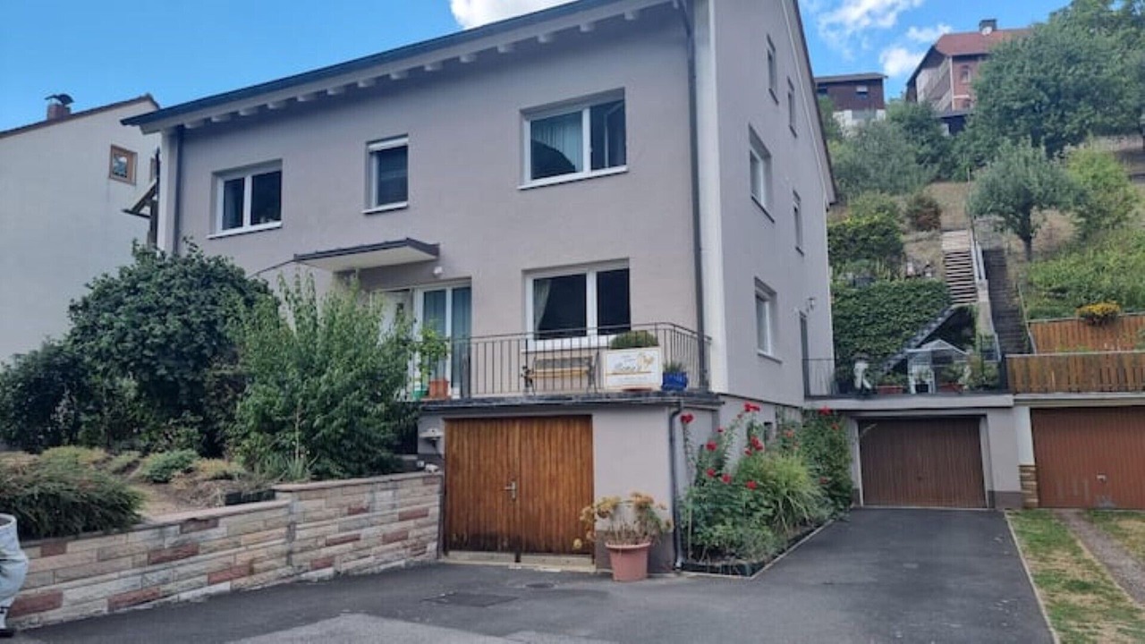 Photo of Outdoor in Eltmann