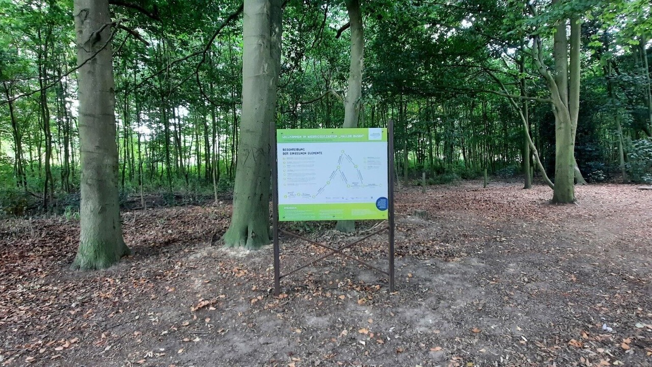 Photo of Outdoor in Gescher