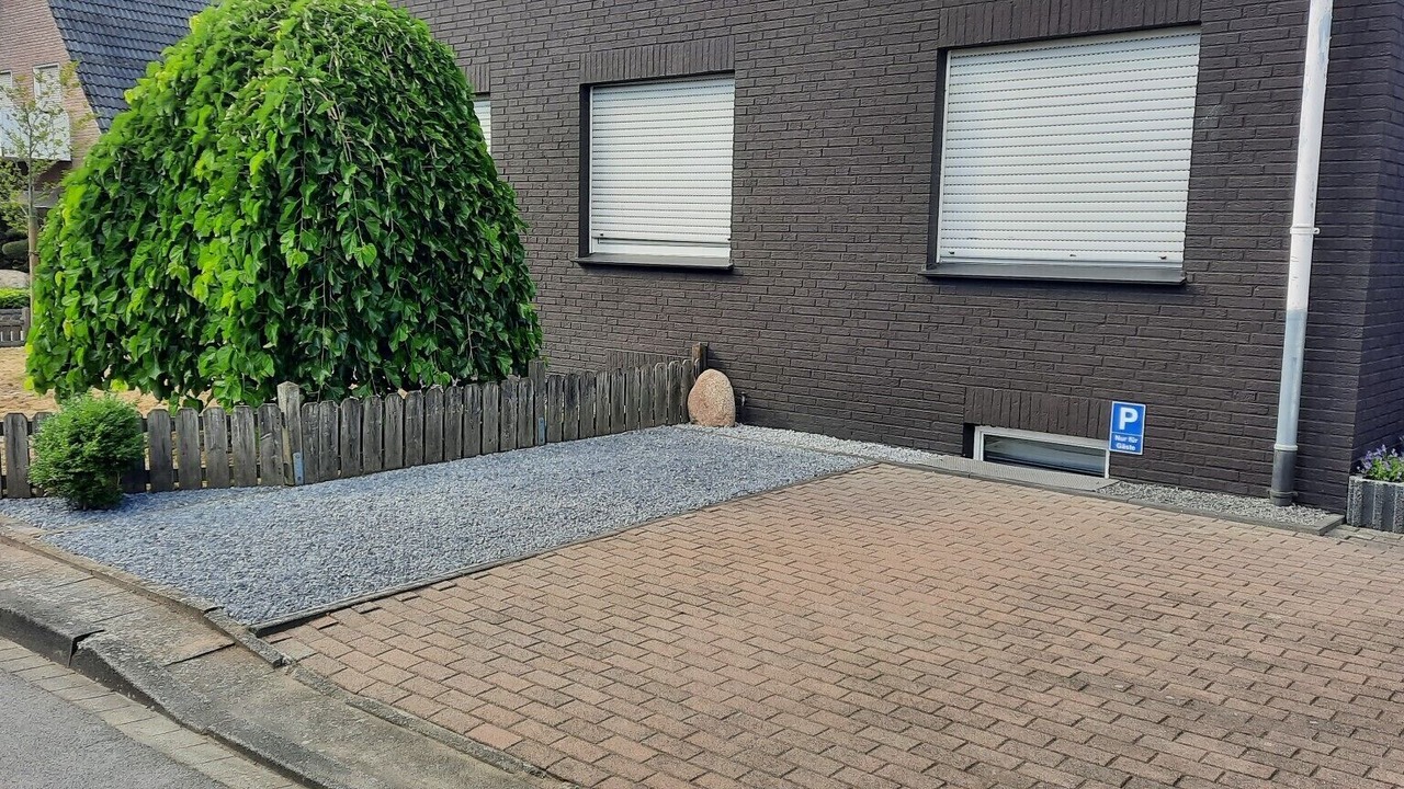 Photo of Outdoor in Gescher