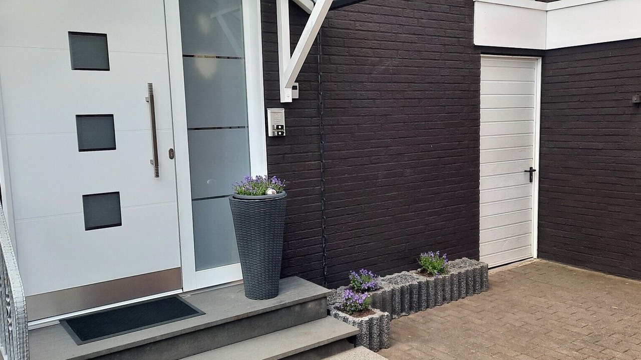 Photo of Outdoor in Gescher