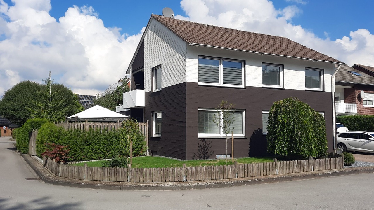 Photo of Outdoor in Gescher
