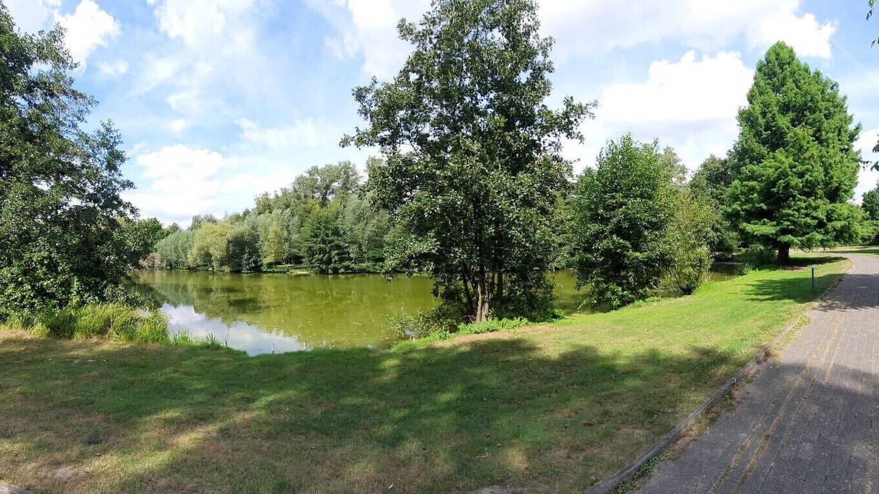 Photo of Outdoor in Gescher