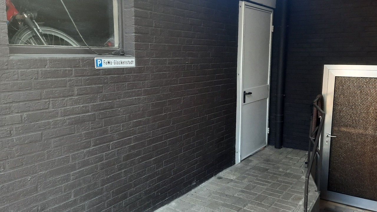 Photo of Outdoor in Gescher