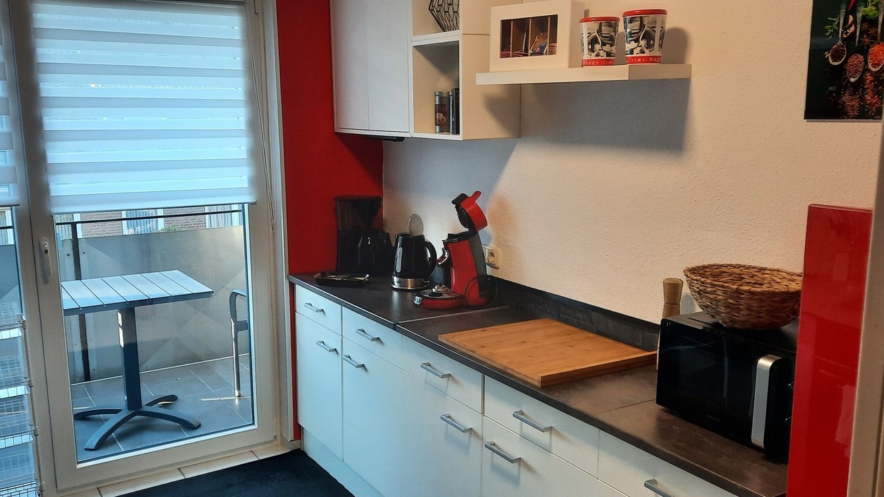 Photo of Others in Gescher