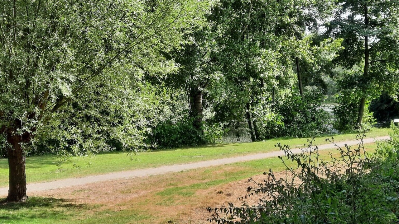 Photo of Others in Gescher
