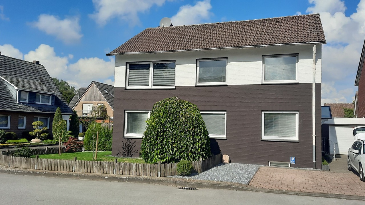 Photo of Outdoor in Gescher