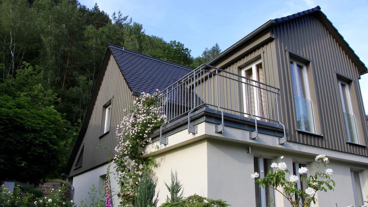 Photo of Outdoor in Bad Schandau