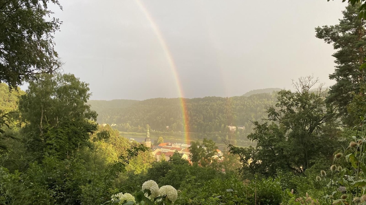 Photo of Others in Rathmannsdorf