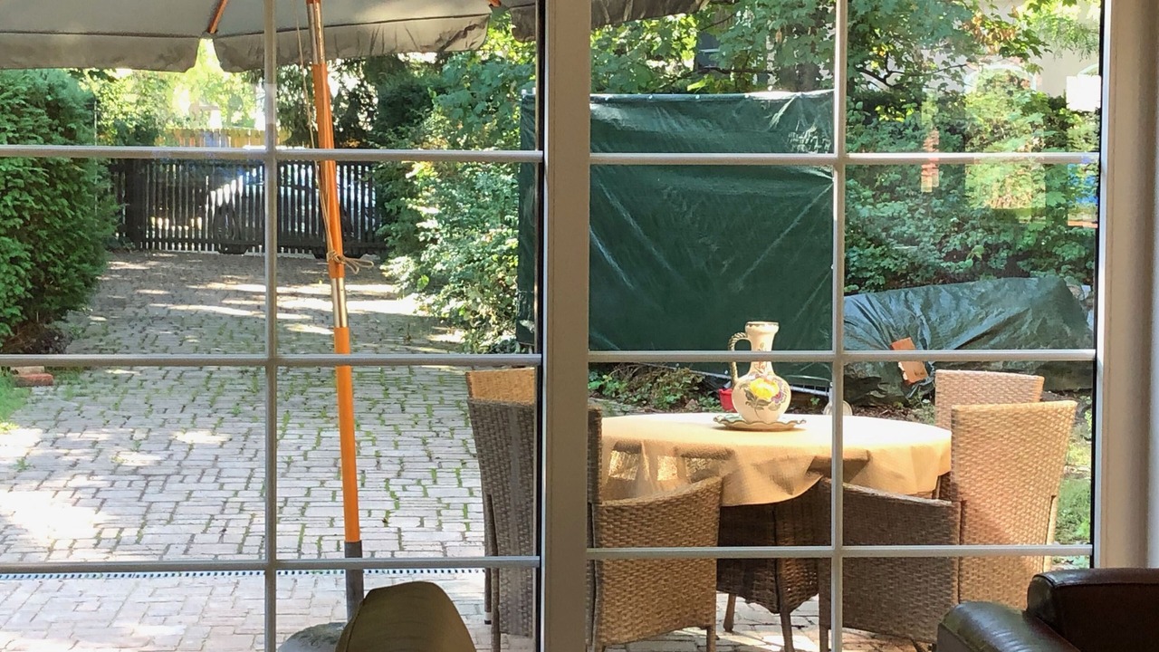 Photo of Others in Mitte