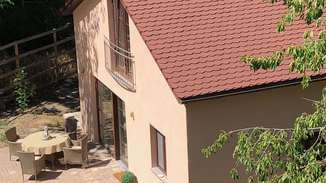 Photo of Outdoor in Mitte