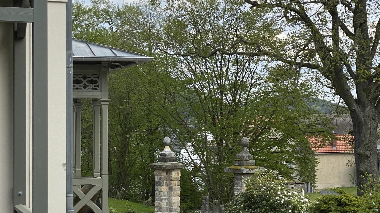 Photo of Outdoor in Gohrisch
