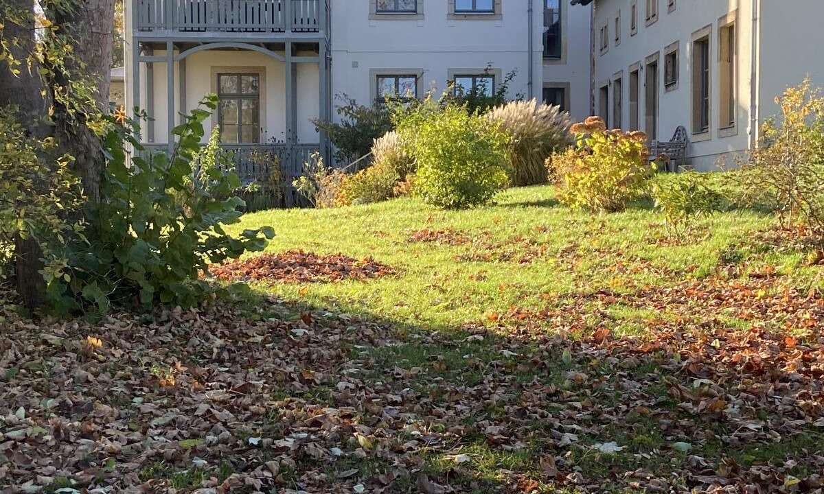 Photo of Outdoor in Gohrisch