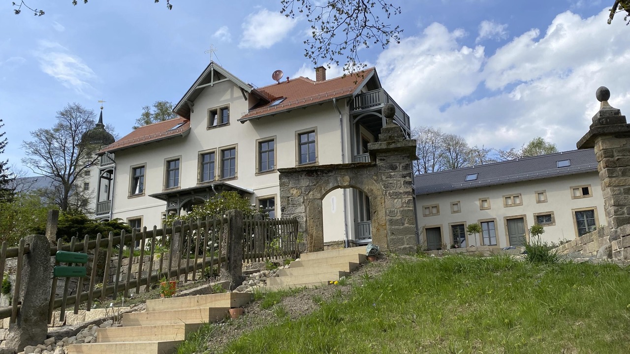 Photo of Outdoor in Gohrisch