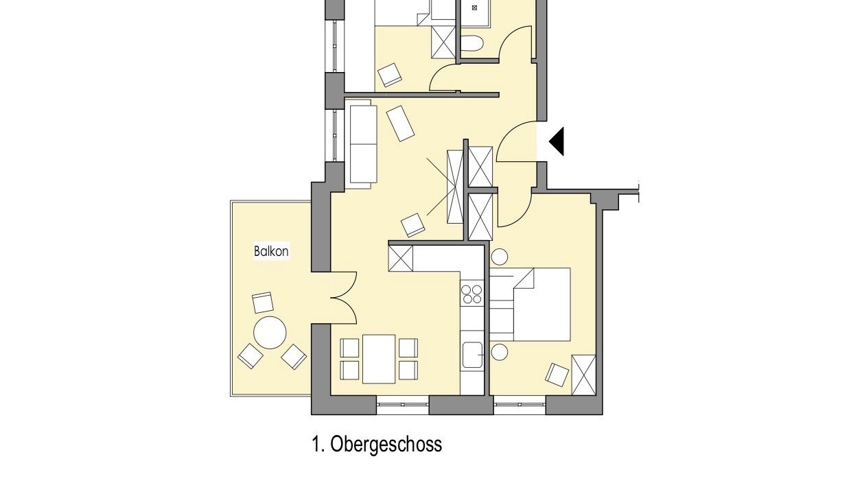 Photo of Others in Gohrisch