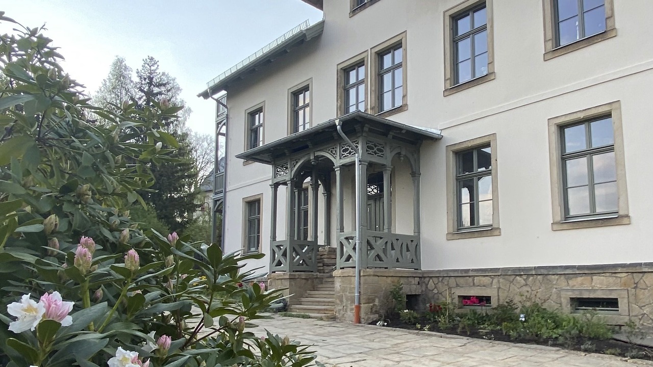 Photo of Outdoor in Gohrisch