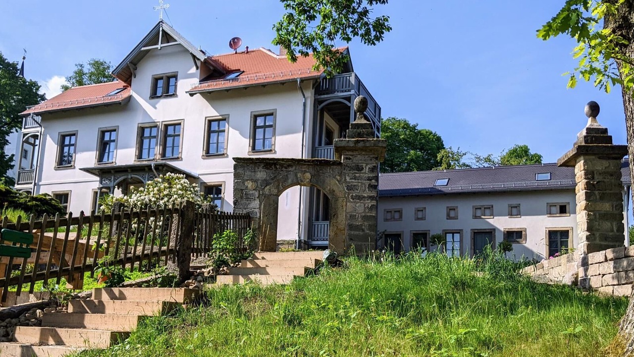 Photo of Outdoor in Gohrisch