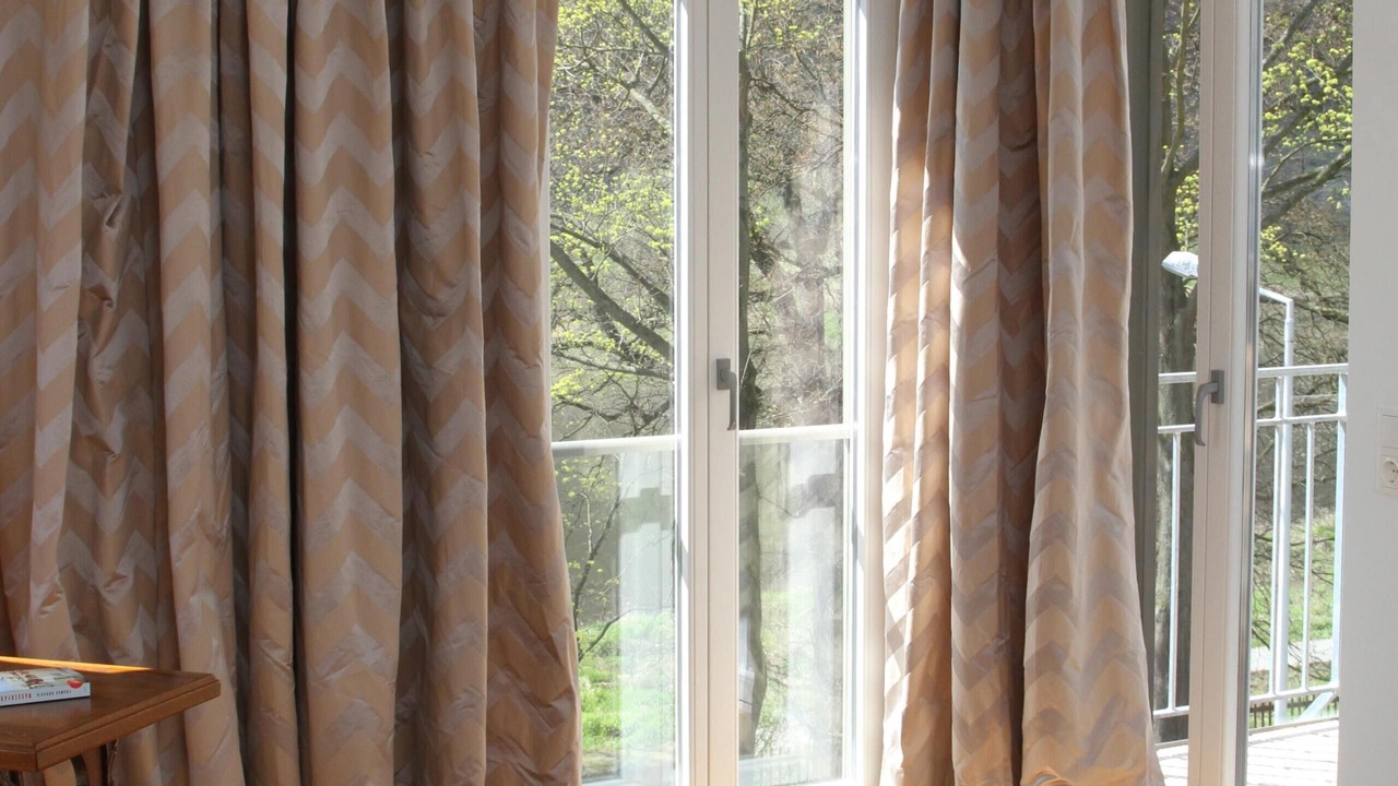 Photo of Bedroom in Bad Schandau