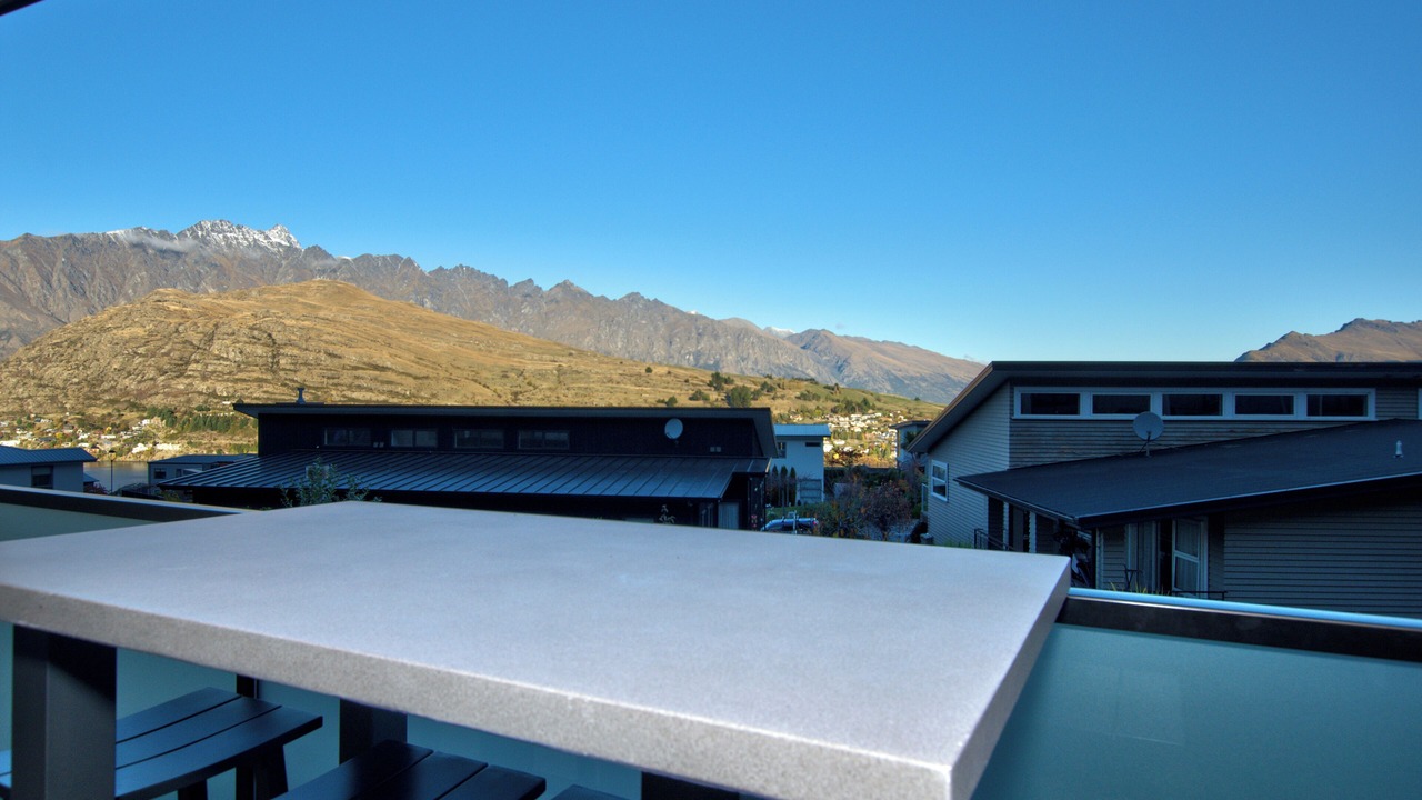 Photo of Others in Queenstown