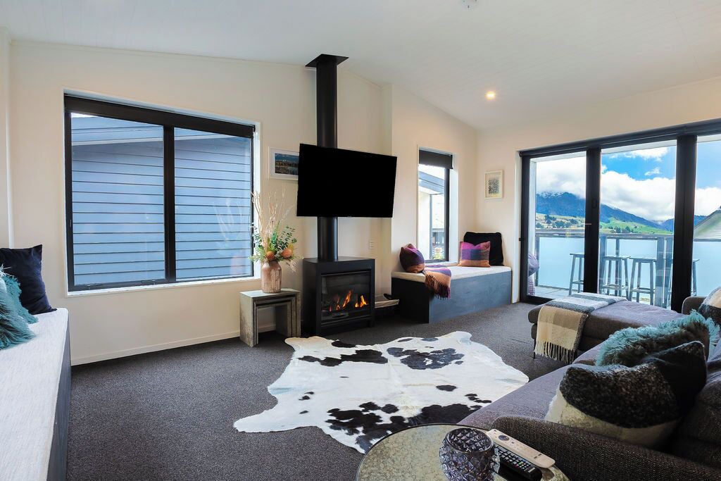 Photo of Others in Queenstown