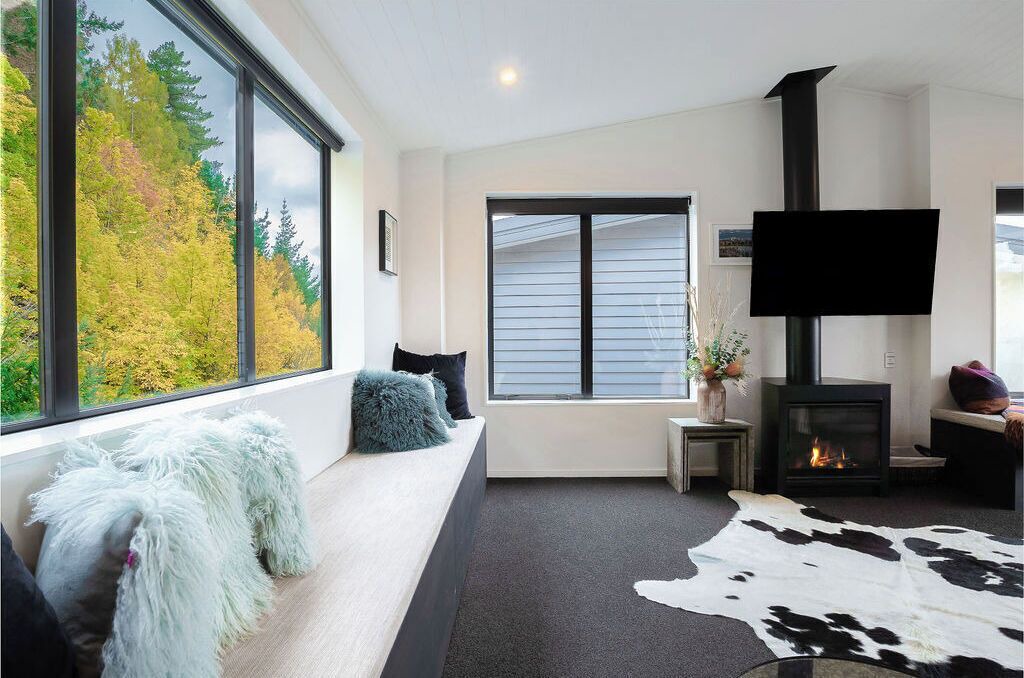 Photo of Others in Queenstown