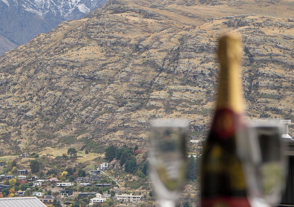 Photo of Others in Queenstown