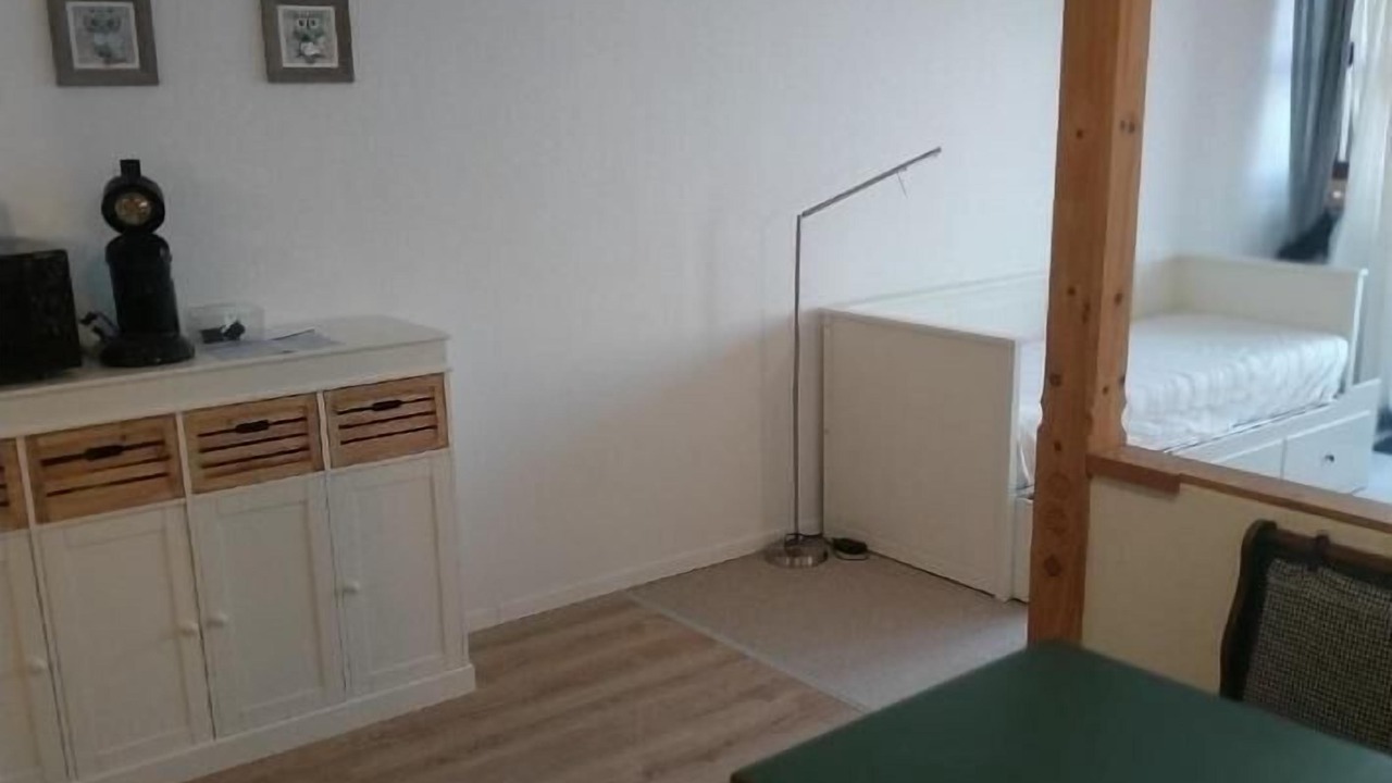 Photo of Bedroom in Schofweg