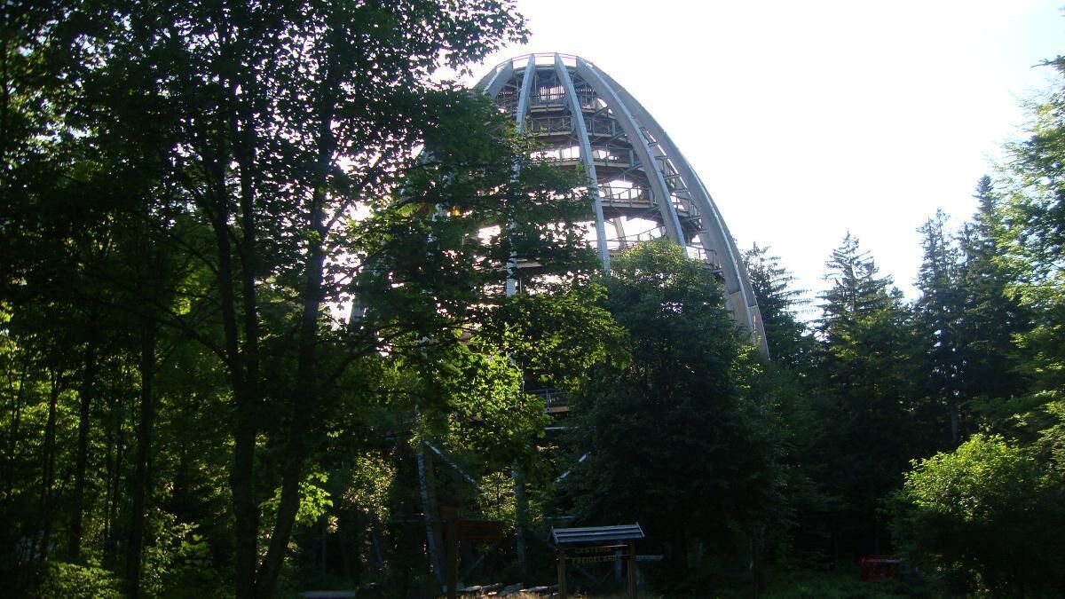 Photo of Others in Neuschoenau