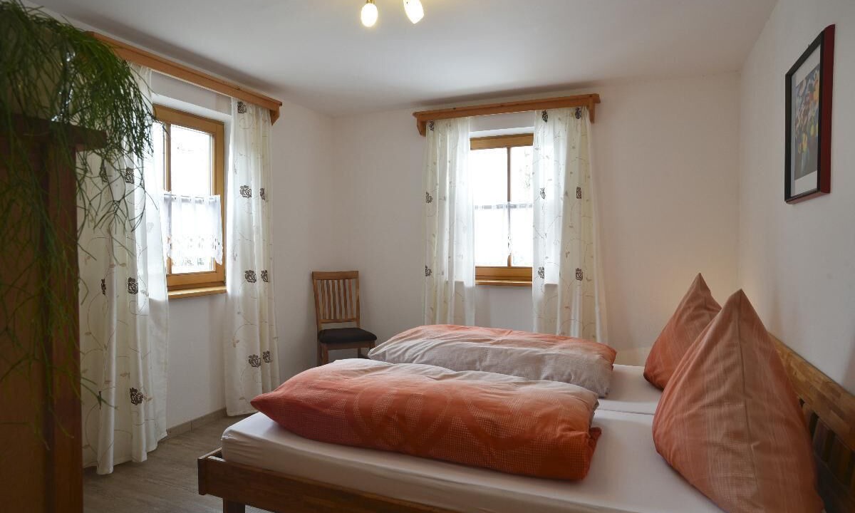 Photo of Bedroom in Neuschoenau