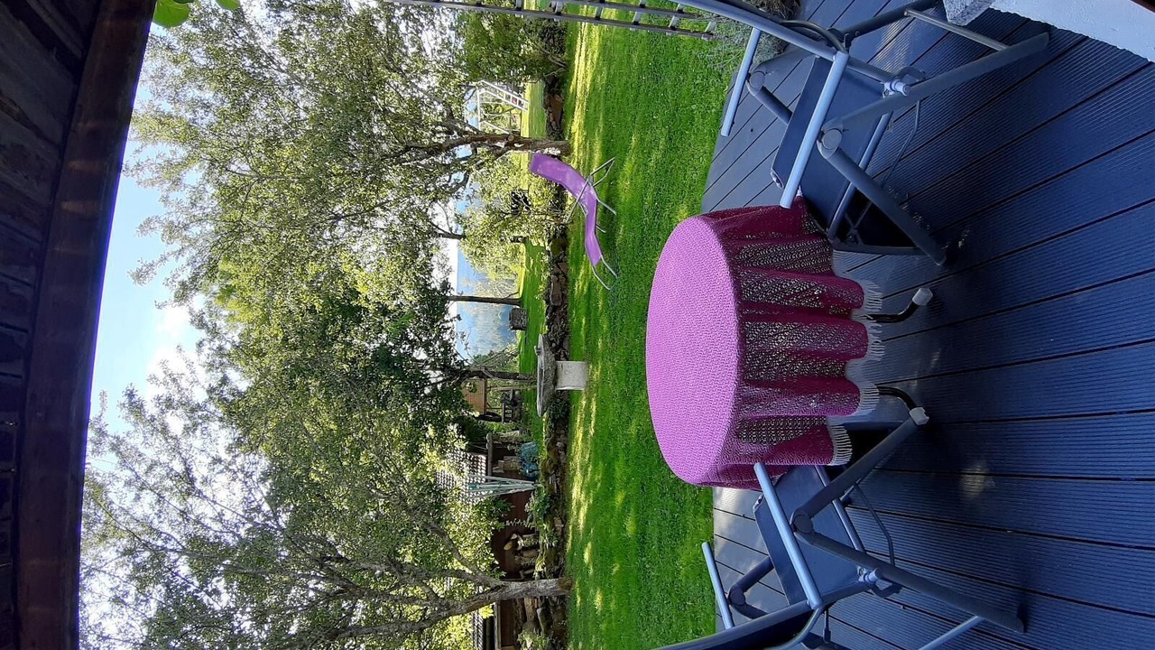 Photo of Outdoor in Neuschoenau