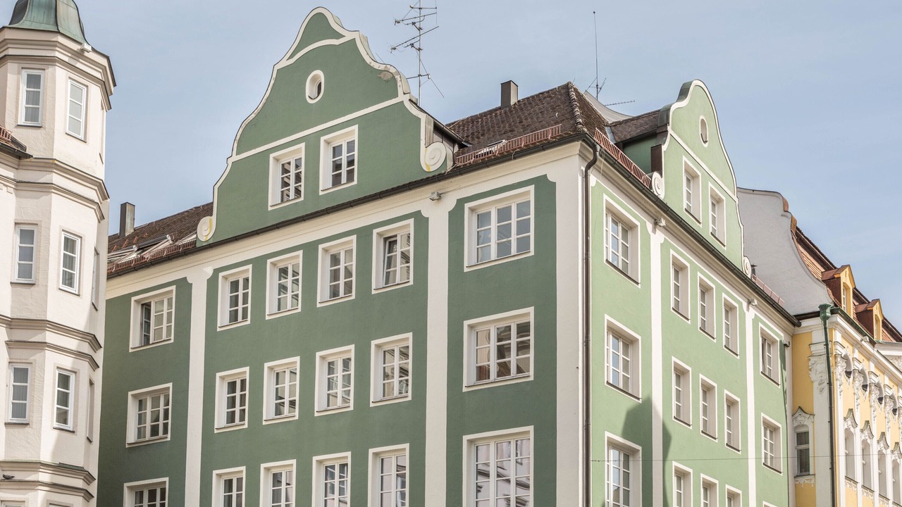 Photo of Outdoor in Kempten