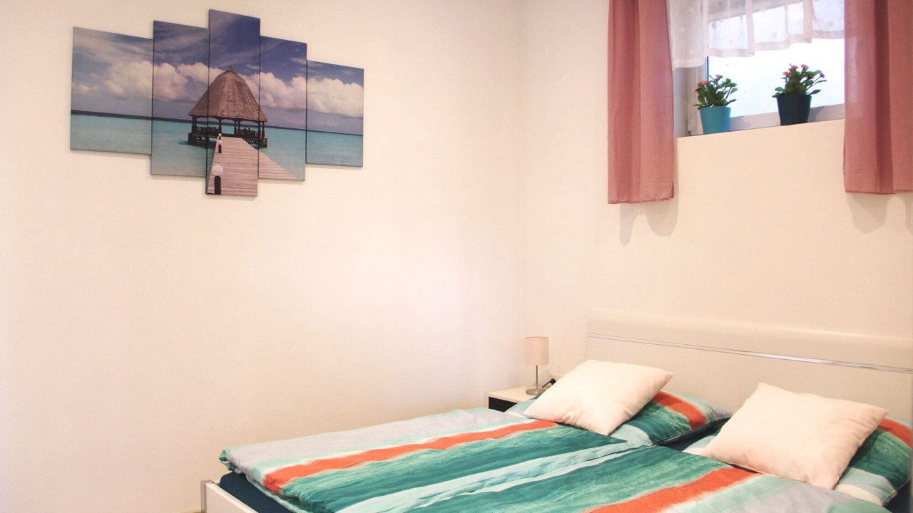 Photo of Bedroom in Betzenstein