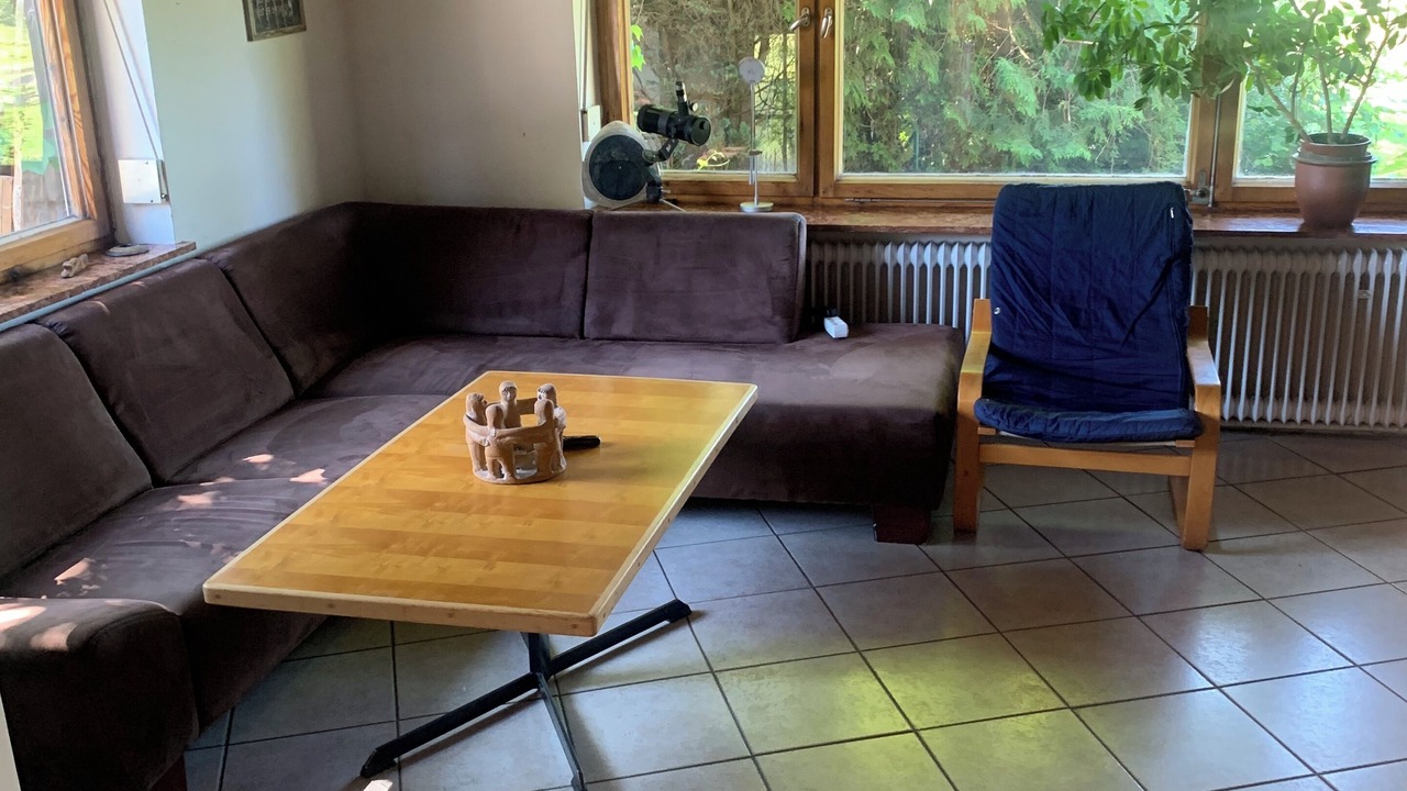 Photo of Others in Grabenstatt