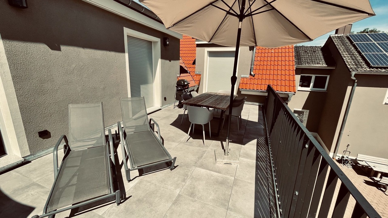 Photo of Outdoor in Haundorf