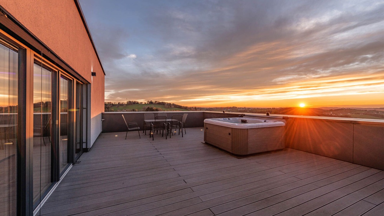 Photo of Outdoor in Waldkirchen