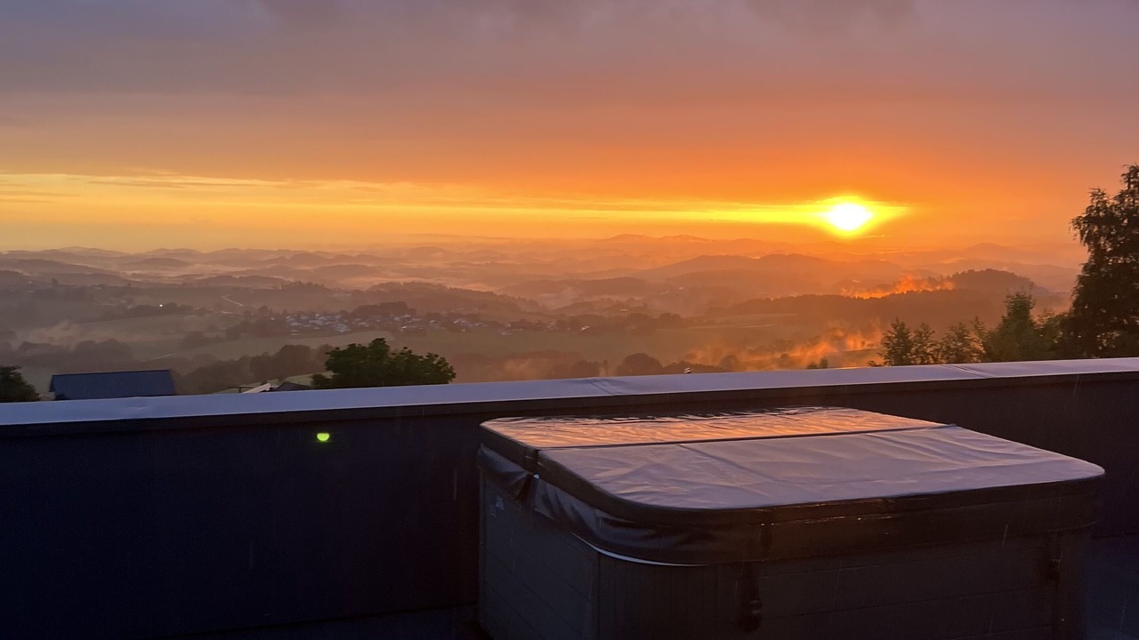 Photo of Patio Balcony in Waldkirchen