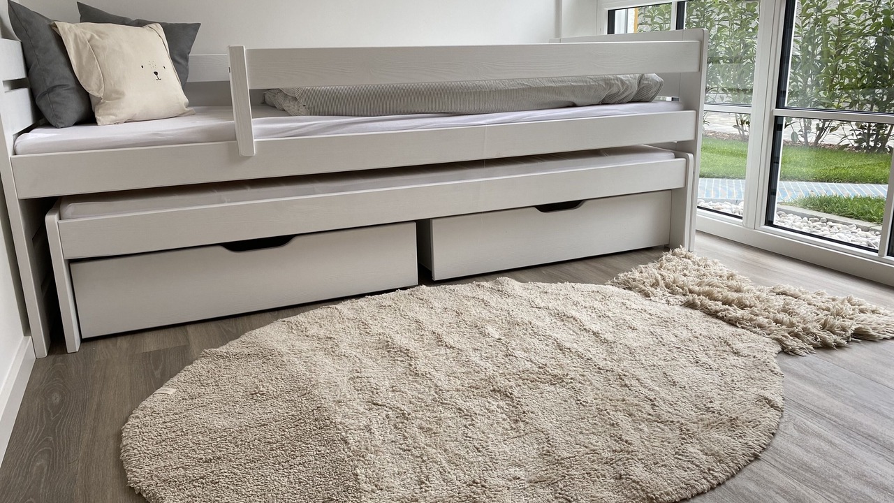 Photo of Bedroom in Bad Wiessee