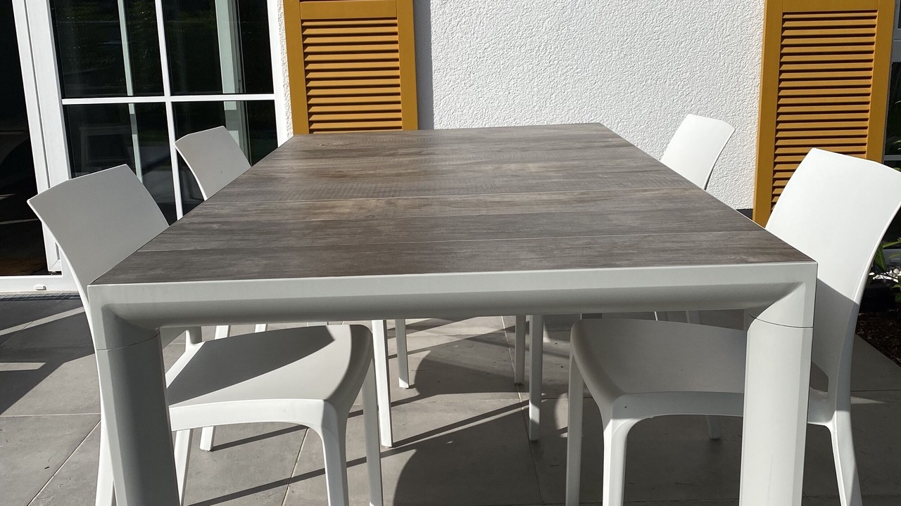 Photo of Outdoor in Bad Wiessee