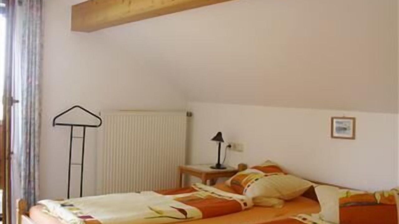Photo of Bedroom in Seeon-Seebruck